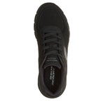 Pantofi Skechers 150386 BBK