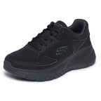 Pantofi Skechers 150386 BBK