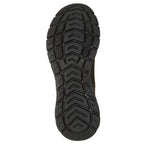 Pantofi Skechers 150386 BBK