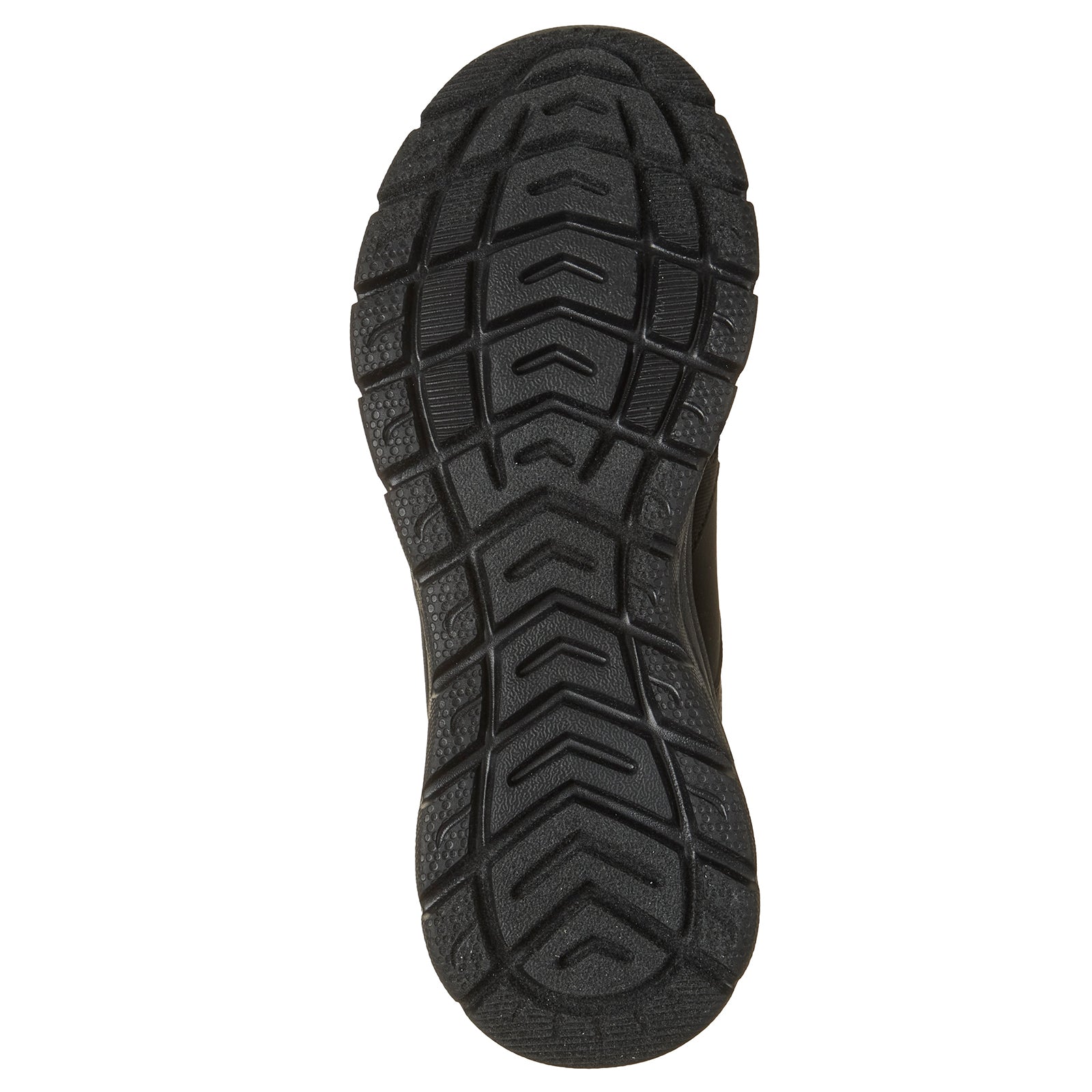 Pantofi Skechers 150386 BBK