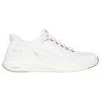 Pantofi Skechers Slip-Ins 150413 WTRG