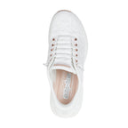 Pantofi Skechers Slip-Ins 150413 WTRG