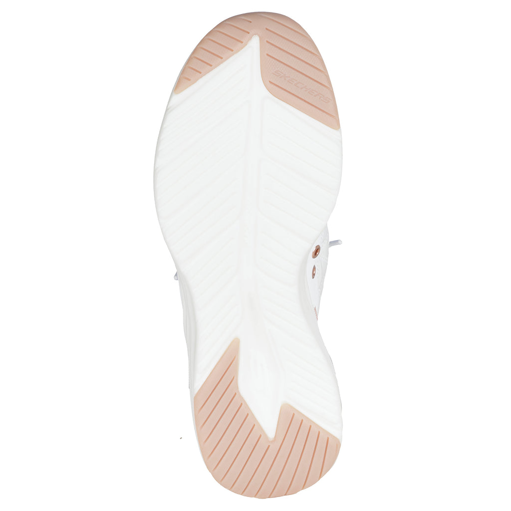 Pantofi Skechers Slip-Ins 150413 WTRG