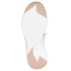 Pantofi Skechers Slip-Ins 150413 WTRG