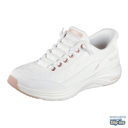 Pantofi Skechers Slip-Ins 150413 WTRG