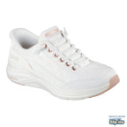 Pantofi Skechers Slip-Ins 150413 WTRG