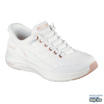 Pantofi Skechers Slip-Ins 150413 WTRG
