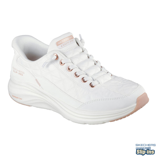 Pantofi Skechers Slip-Ins 150413 WTRG
