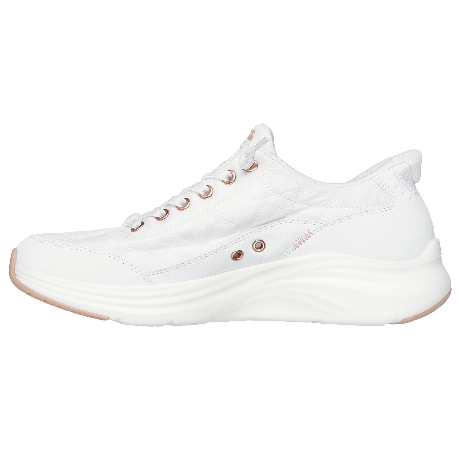 Pantofi Skechers Slip-Ins 150413 WTRG Imagine secundară a produsului