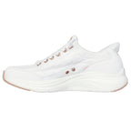 Pantofi Skechers Slip-Ins 150413 WTRG