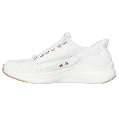 Pantofi Skechers Slip-Ins 150413 WTRG