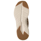 Pantofi Skechers Slip-Ins 150419 BRN