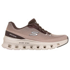 Pantofi Skechers Glide-Step 150437 BRN