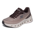 Pantofi Skechers Glide-Step 150437 BRN