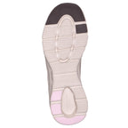 Pantofi Skechers Glide-Step 150437 BRN