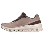 Pantofi Skechers Glide-Step 150437 BRN