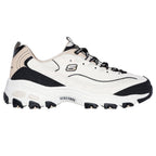 Pantofi Skechers D'Lites 150536 NTBK