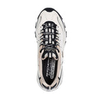 Pantofi Skechers D'Lites 150536 NTBK