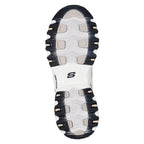 Pantofi Skechers D'Lites 150536 NTBK
