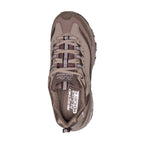 Pantofi Skechers D'Lites 150872 CHOC