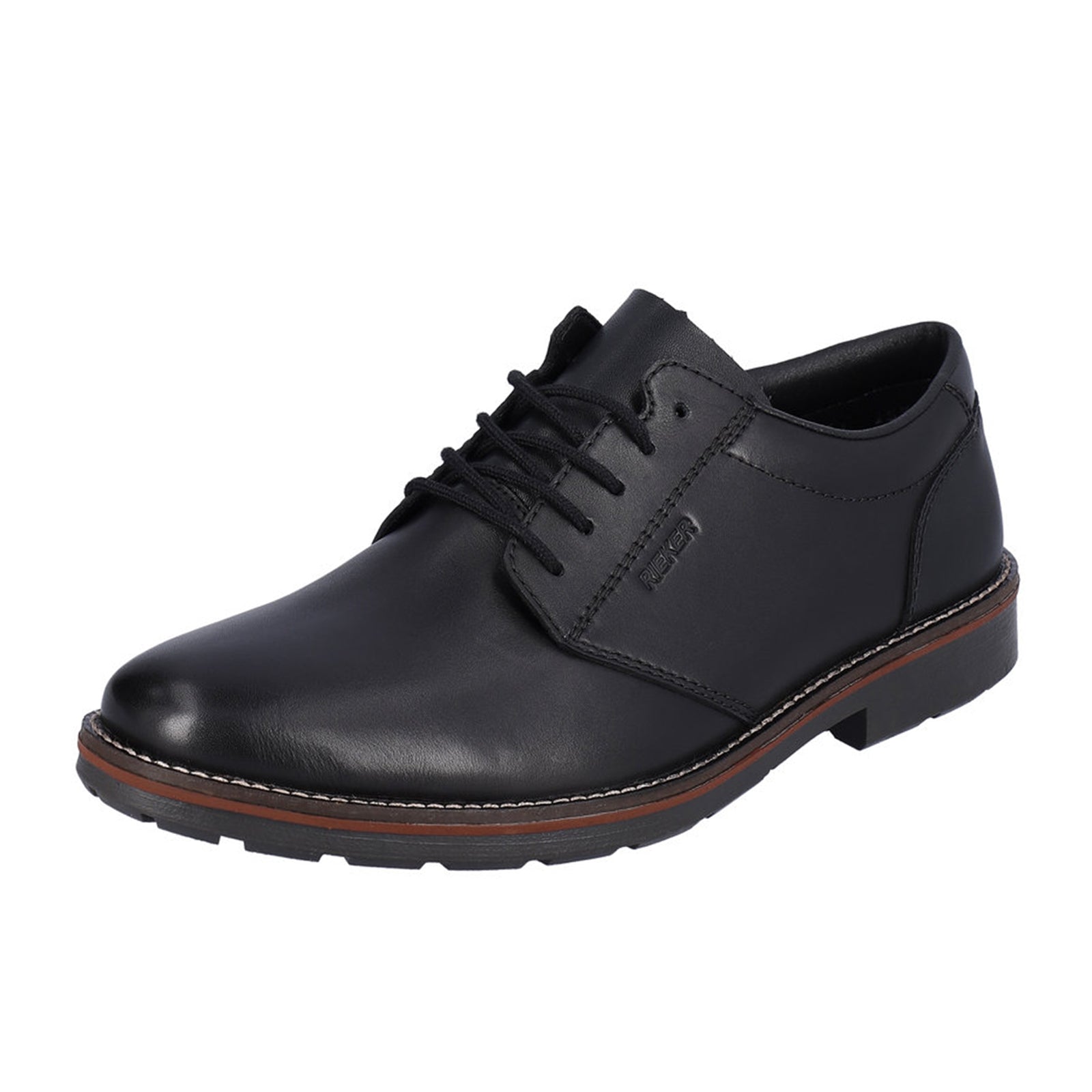 Pantofi barbati Rieker 15307-00 Imagine principală a produsului