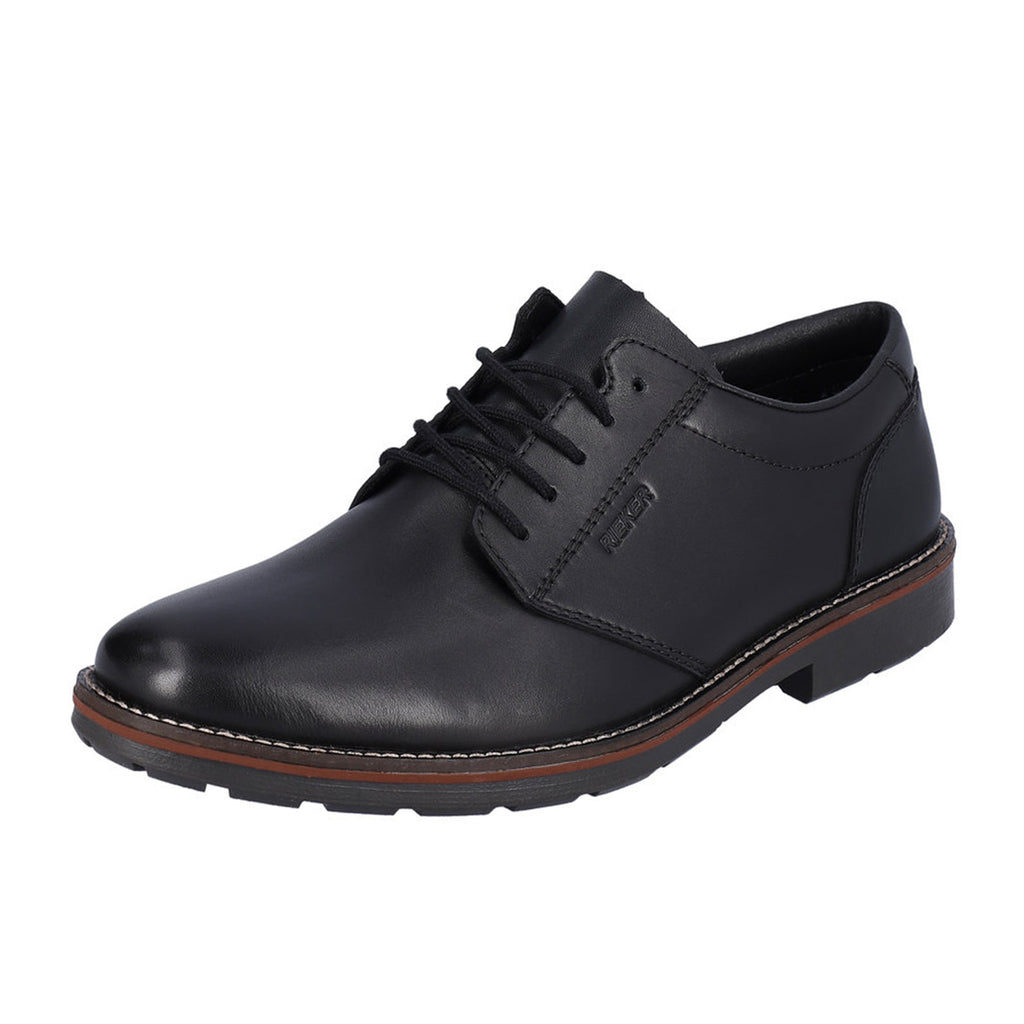Pantofi barbati Rieker 15307-00