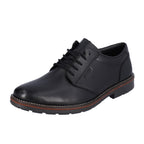 Pantofi barbati Rieker 15307-00