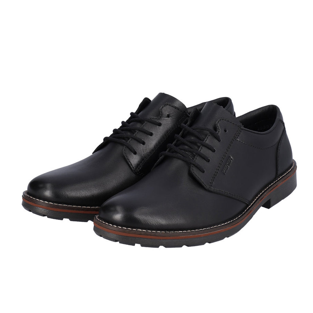 Pantofi barbati Rieker 15307-00