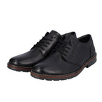 Pantofi barbati Rieker 15307-00