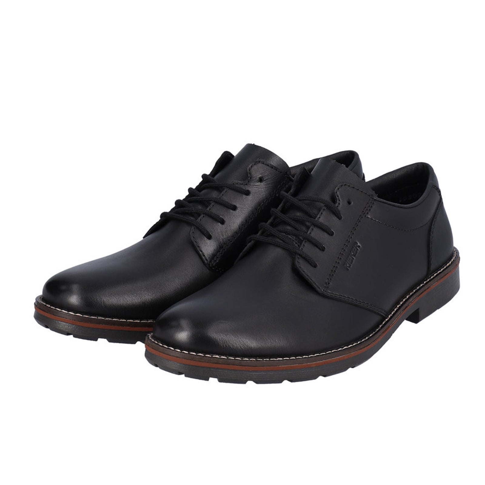 Pantofi barbati Rieker 15307-00