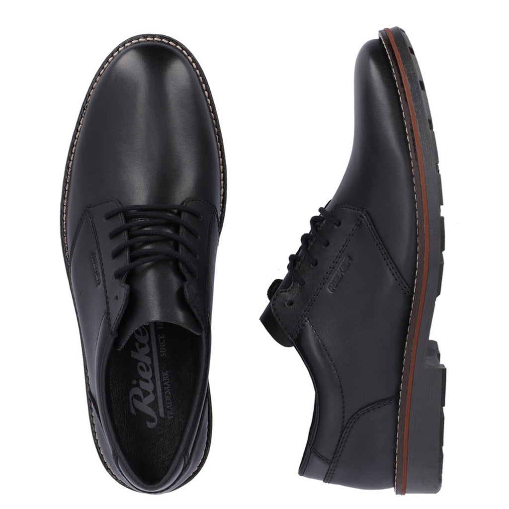 Pantofi barbati Rieker 15307-00