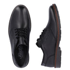 Pantofi barbati Rieker 15307-00
