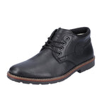 Ghete barbati Rieker 15339-00