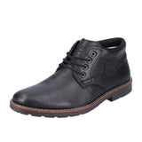 Ghete barbati Rieker 15339-00