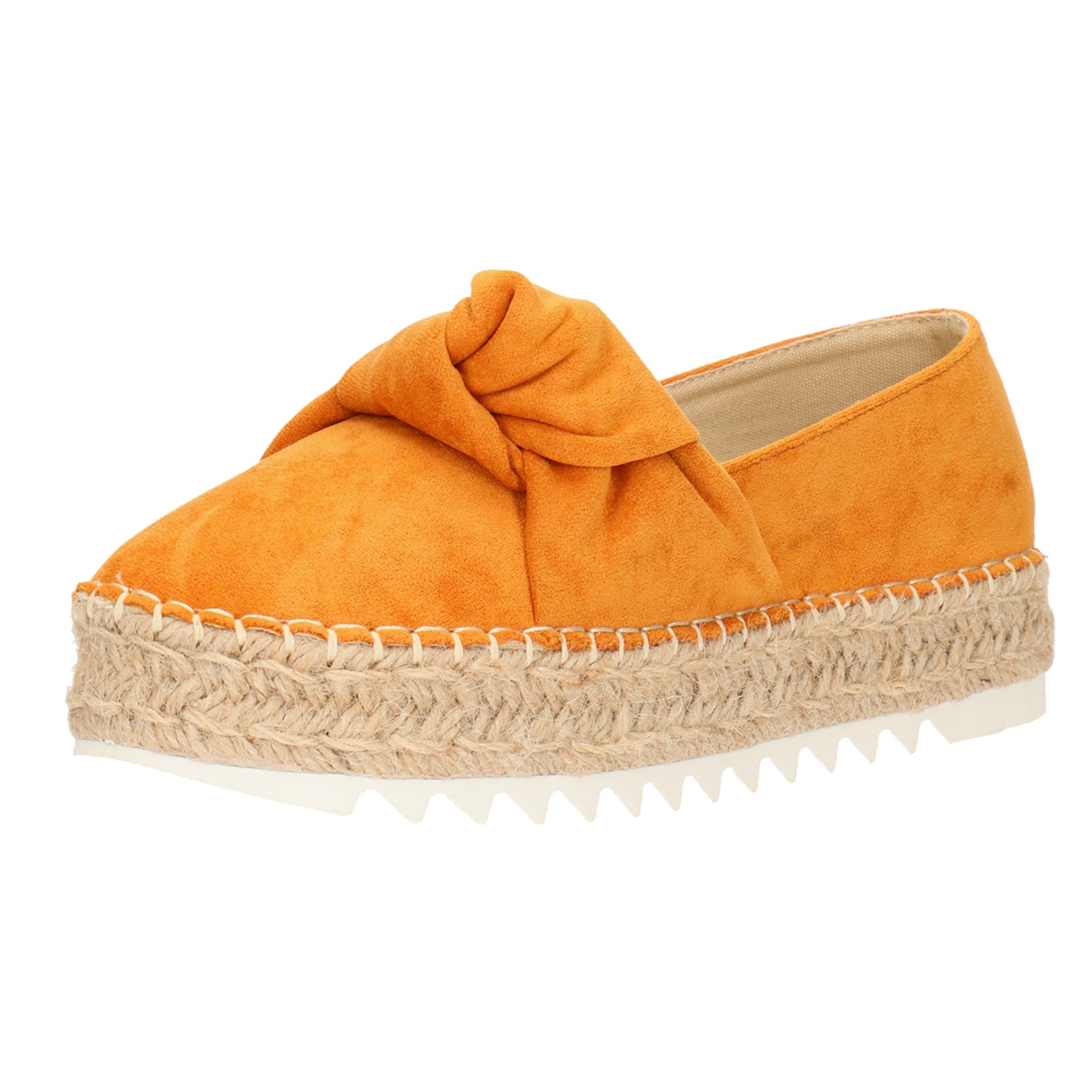 Espadrile Bull Boxer 155001F4T Imagine principală a produsului