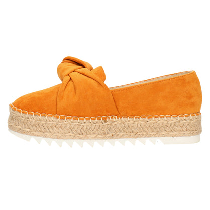 Espadrile Bull Boxer 155001F4T