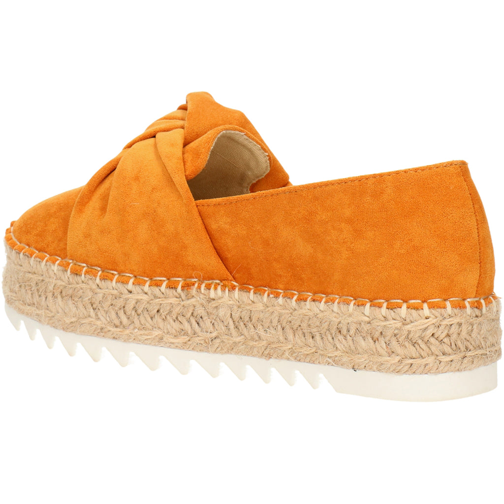Espadrile Bull Boxer 155001F4T