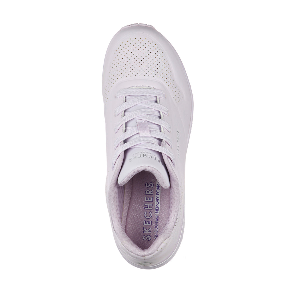 Pantofi Skechers 155359 LIL