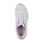 Pantofi Skechers 155359 LIL