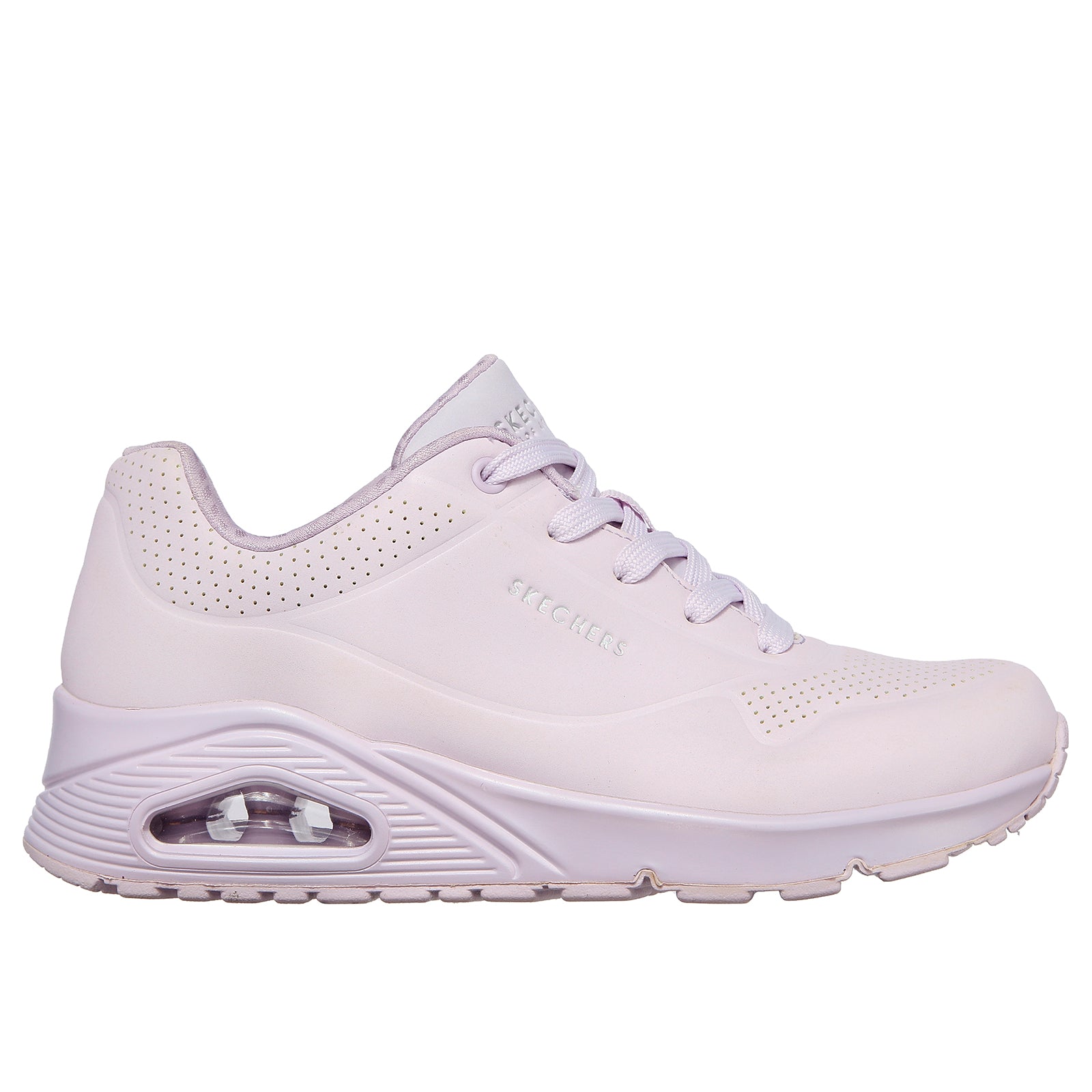 Pantofi Skechers 155359 LIL Imagine secundară a produsului