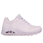 Pantofi Skechers 155359 LIL