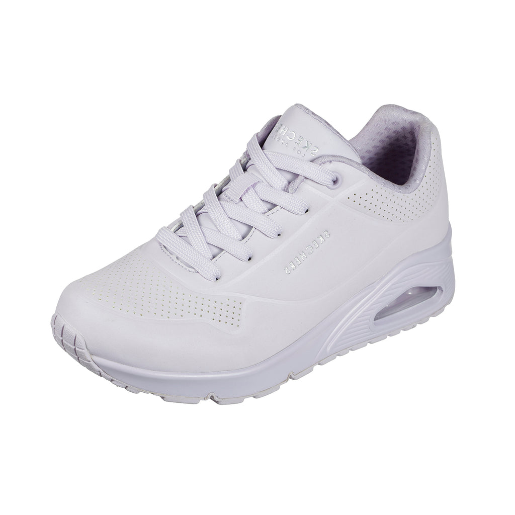 Pantofi Skechers 155359 LIL
