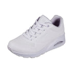 Pantofi Skechers 155359 LIL