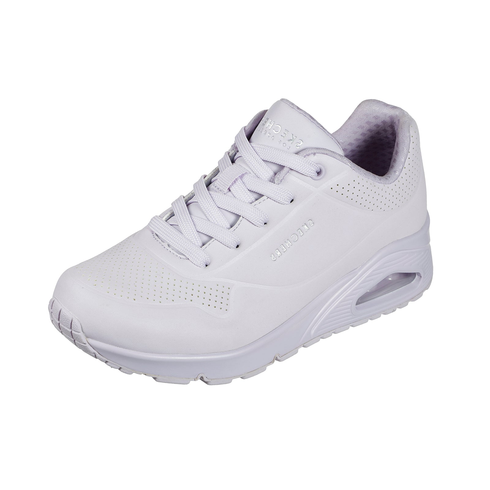 Pantofi Skechers 155359 LIL
