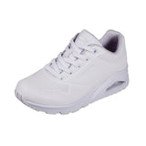 Pantofi Skechers 155359 LIL