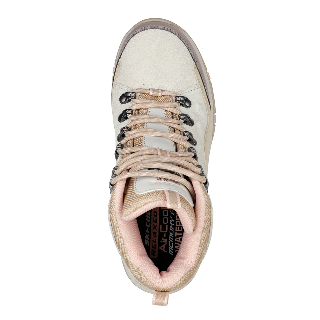 Ghete Skechers 158258 NAT