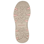 Ghete Skechers 158258 NAT