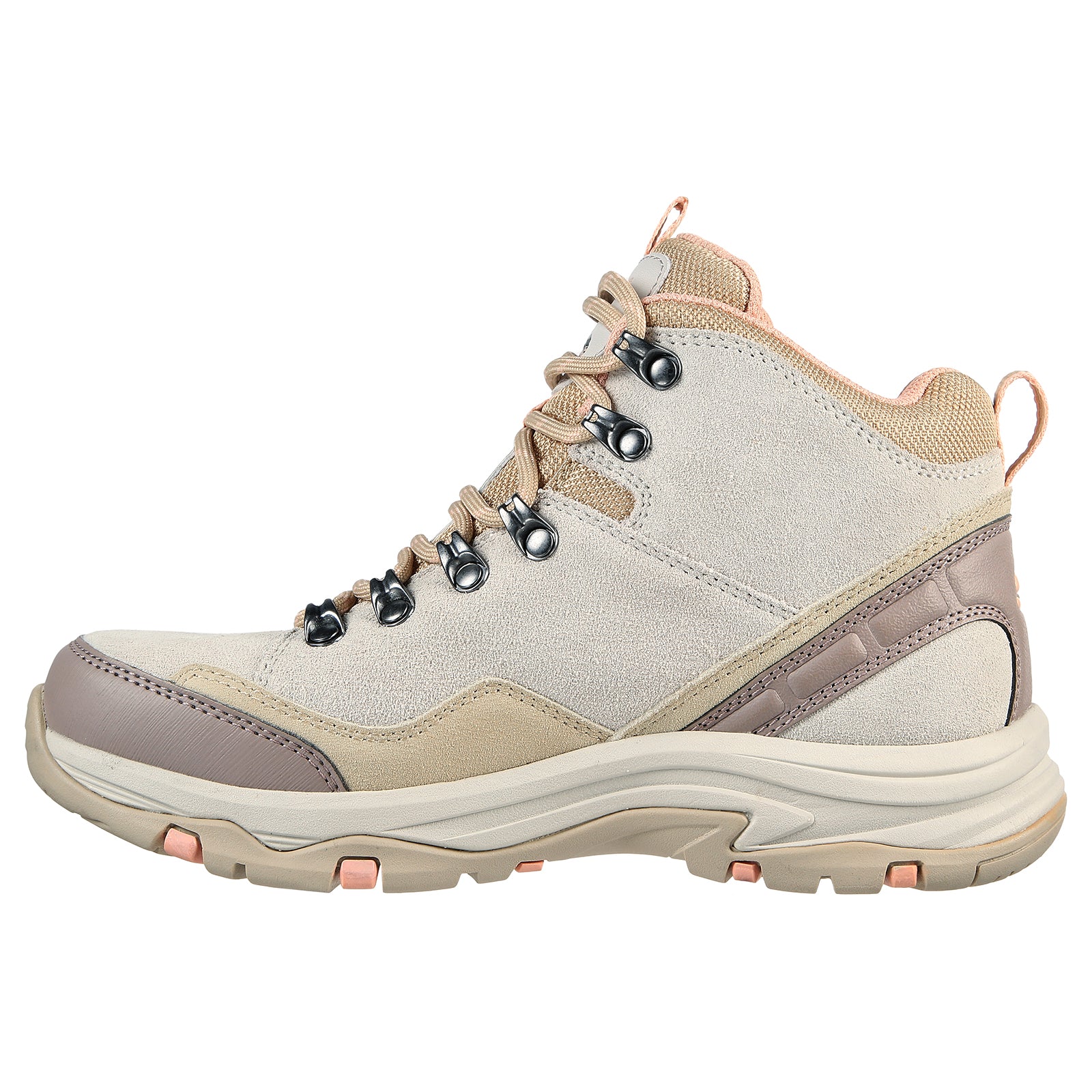 Ghete Skechers 158258 NAT