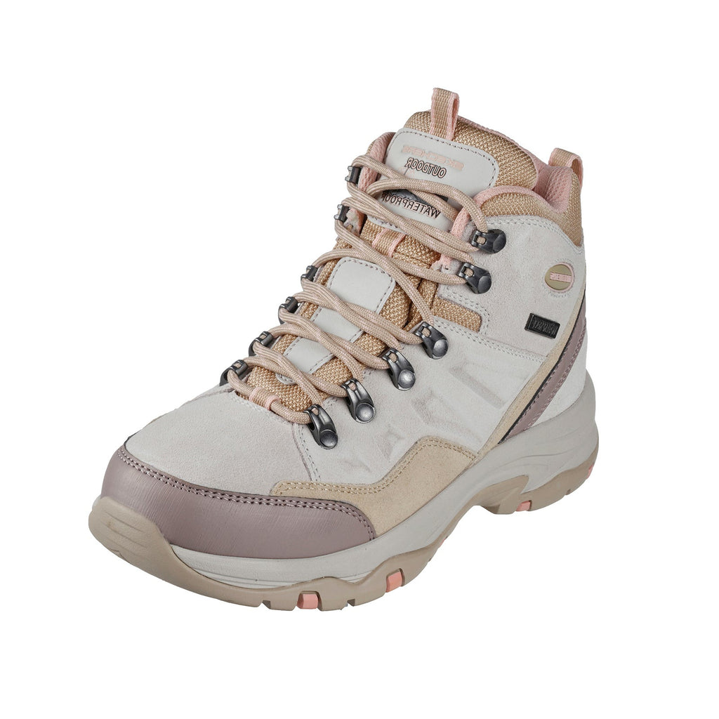 Ghete Skechers 158258 NAT