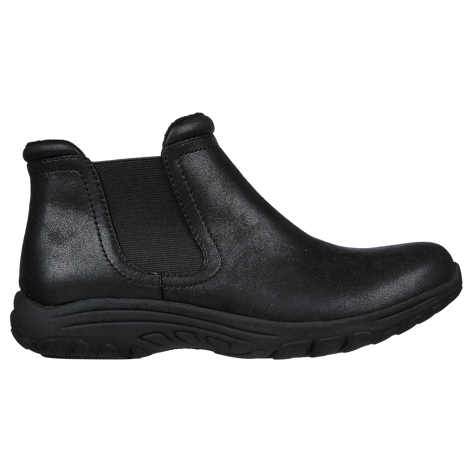 Ghete Skechers 158388 BBK Imagine secundară a produsului